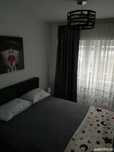 Hotelier ap.2 camdec LUXzona garii Brasov 170lei/zi functie de nr.pers