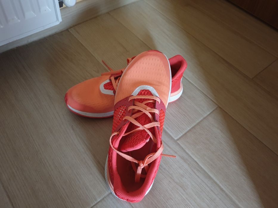 Adidas Bounce 2 маратонки за тичане