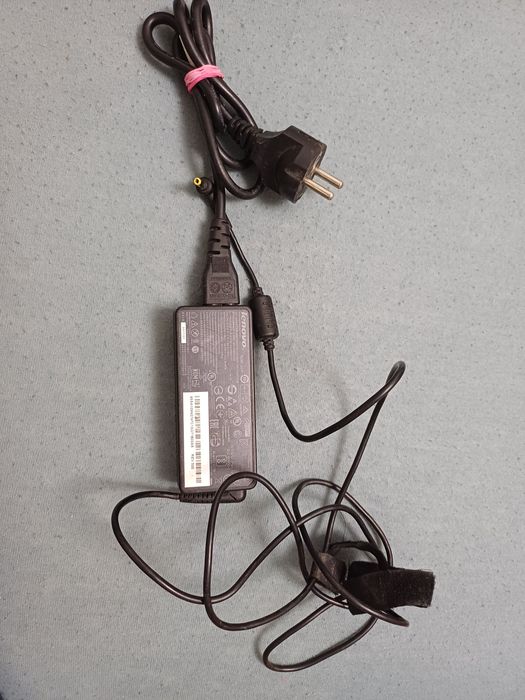 Alimentator Lenovo IdeaPad 330S 15ARR 330S 15AST 330S 15IKB 510S 14IKB