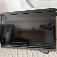 Televizor Sony diagonala 80 cm