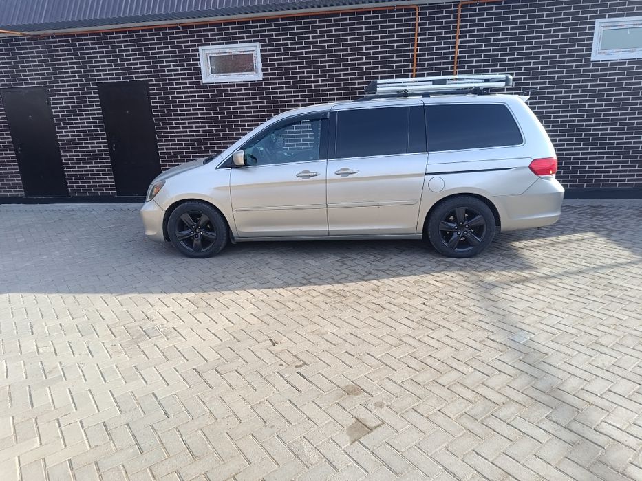 Диски с LS 460 r 18 разболтовка 5 120 резина в подарок