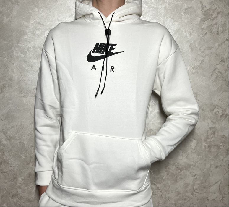 Hanorace Captusite NIKE