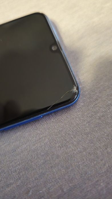 Samsung Galaxy A50 – 128GB