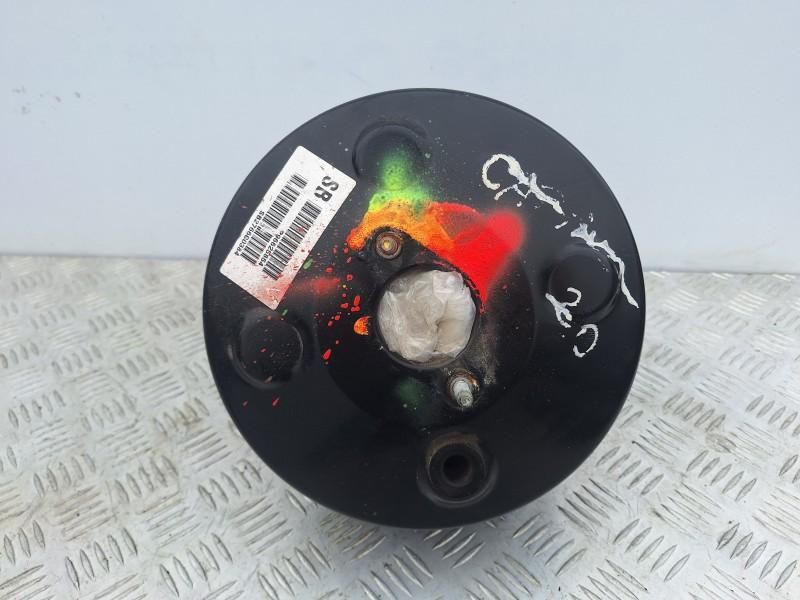 Tulumba servofrana Opel Antara