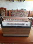 ITT Schaub Lorentz International 103