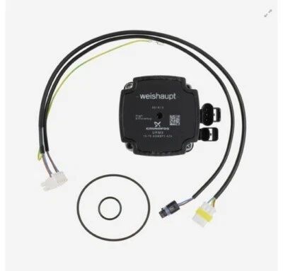 Pompa   centrala Grundfos upm3 15-70