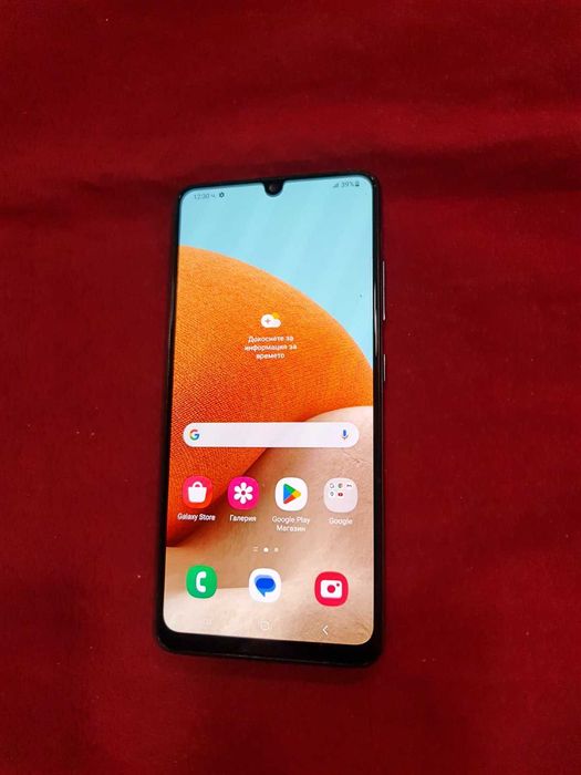 ***Топ Цена*** Samsung Galaxy A32