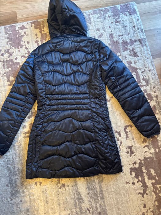 Geaca DEE-zee in stare buna