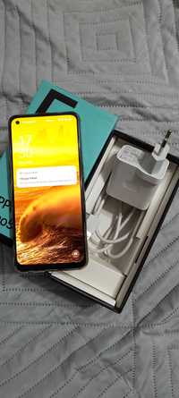 Telefon Oppo Reno 5 Lite