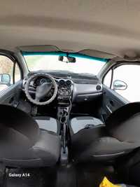 Matiz 2005yil oq