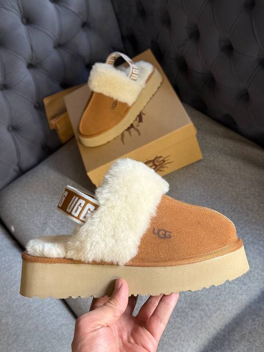 Ugg-uri diferite modele