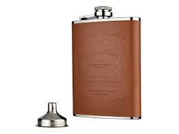 Plosca/Butelca/Sticla Din Inox Pentru Bautura