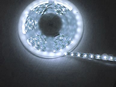 Led осветител ''OSRAM'' NIGHTLUX със сензор за движение