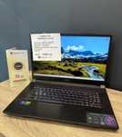 (AG51) Laptop MSI Katana 17 B13V RTX 4060 8GB b751- Garantie 2 ani!