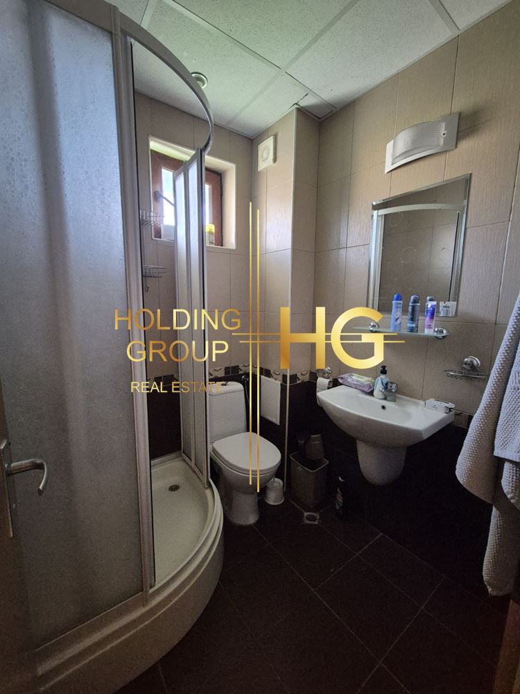 Продава се Двустаен апартамент в к.к. Камчия - 75 кв.м за 947 €/кв.м - Снимка #6