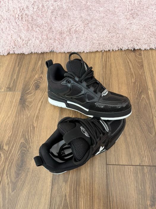 Vand Louis Vuitton Skate