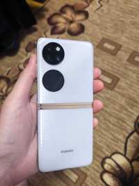 Продавам Huawei P50 Pocket