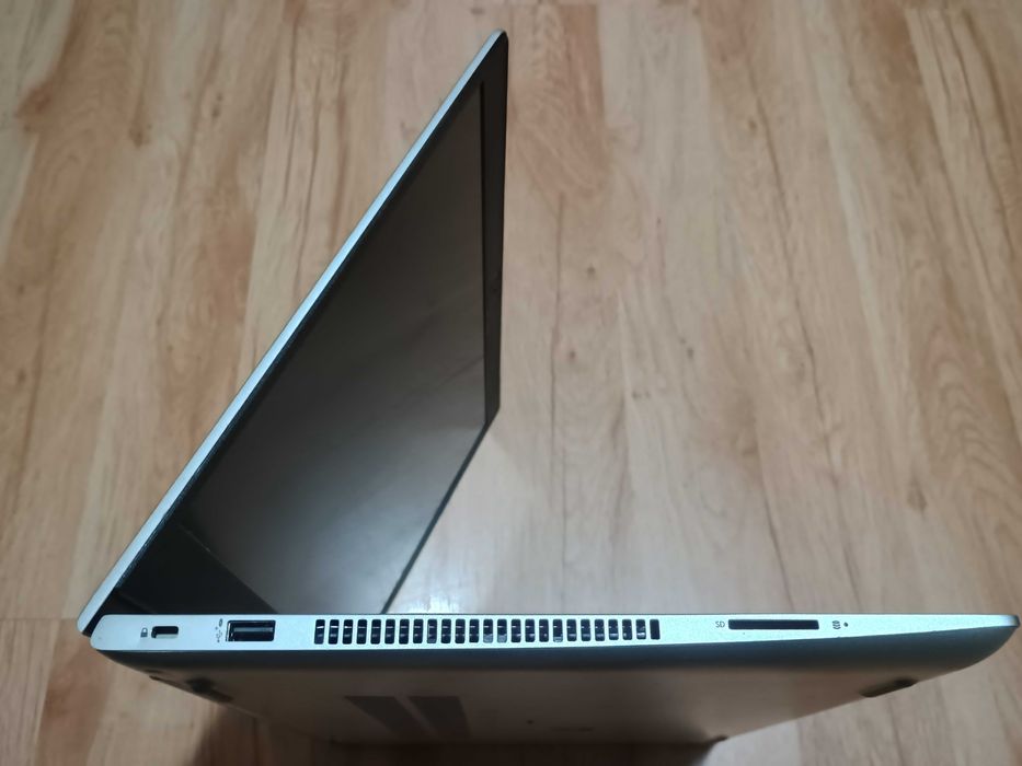 HP ProoBook 450 G7
