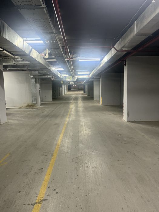 Продается 2/2/10 навостройка евроремонт Себзор