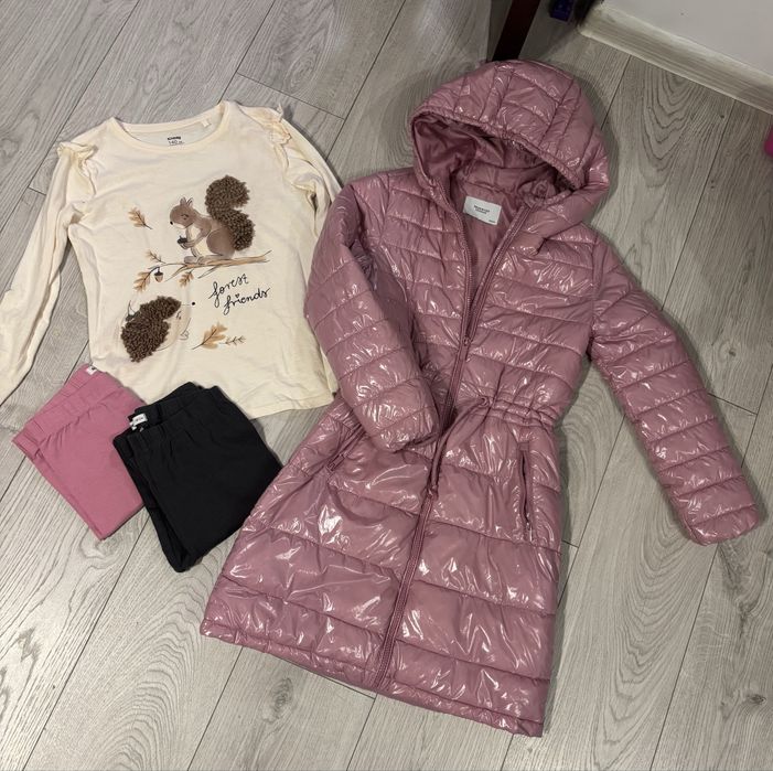 Продавам яке + подаръци