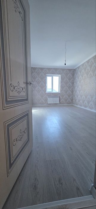 Урганч Шахар Уз Газ Оил Ёнида 
Урганч Шахар Уз Газ Оил Ёнида  Ховли Жо