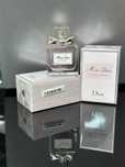 Dior Miss Dior Blooming Bouquet EDT 50ml