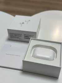 Casti Airpods Pro 2