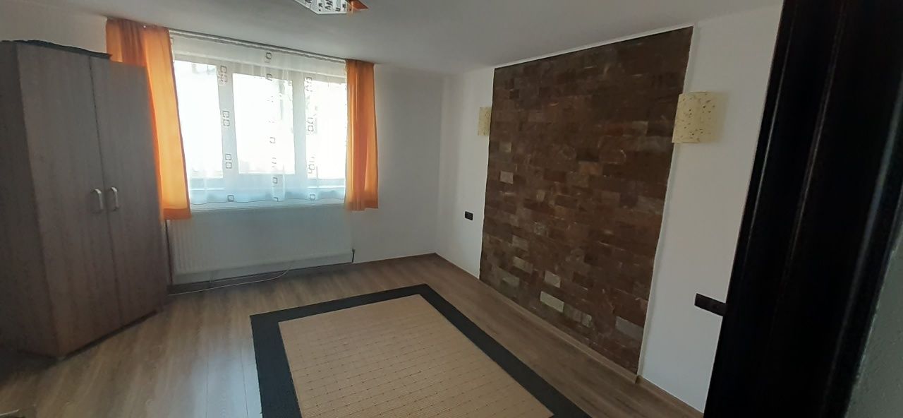 Casă de vânzare în Blaj