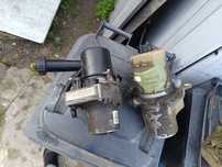 Pompe servo electrice Ford/ mercedes