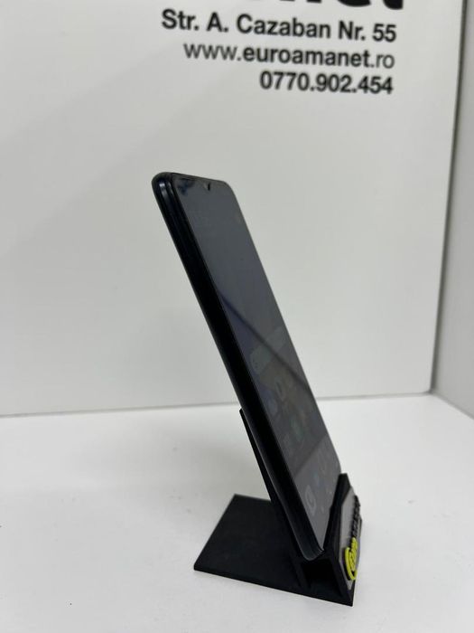 Telefon mobil Xiaomi Redmi 9T, Dual SIM, 128GB -I-