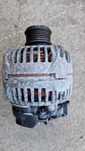 Alternator VW Passat B6 2.0 fsi cod 06F 903 023F