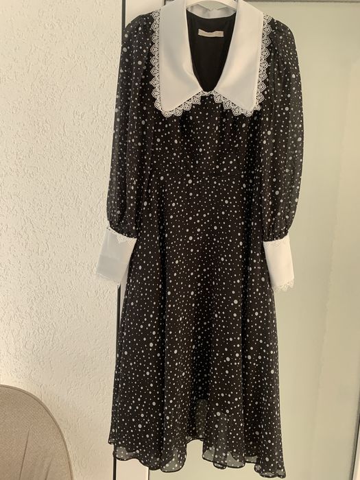 Rochie eleganta Xs