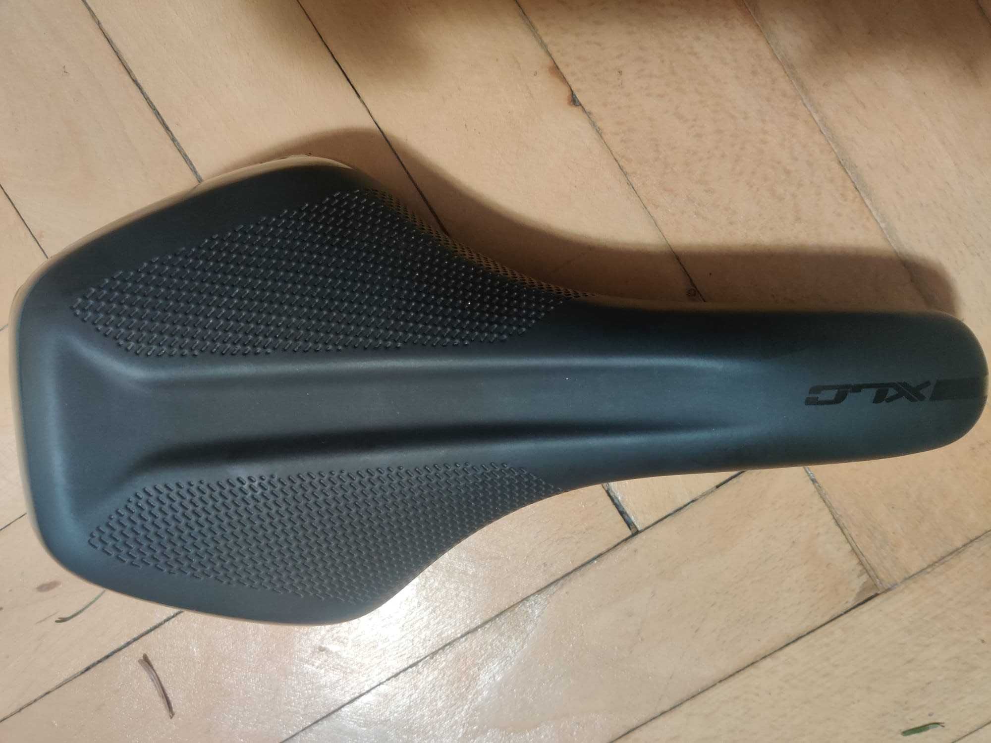 SA MTB Selle Royal/XLC