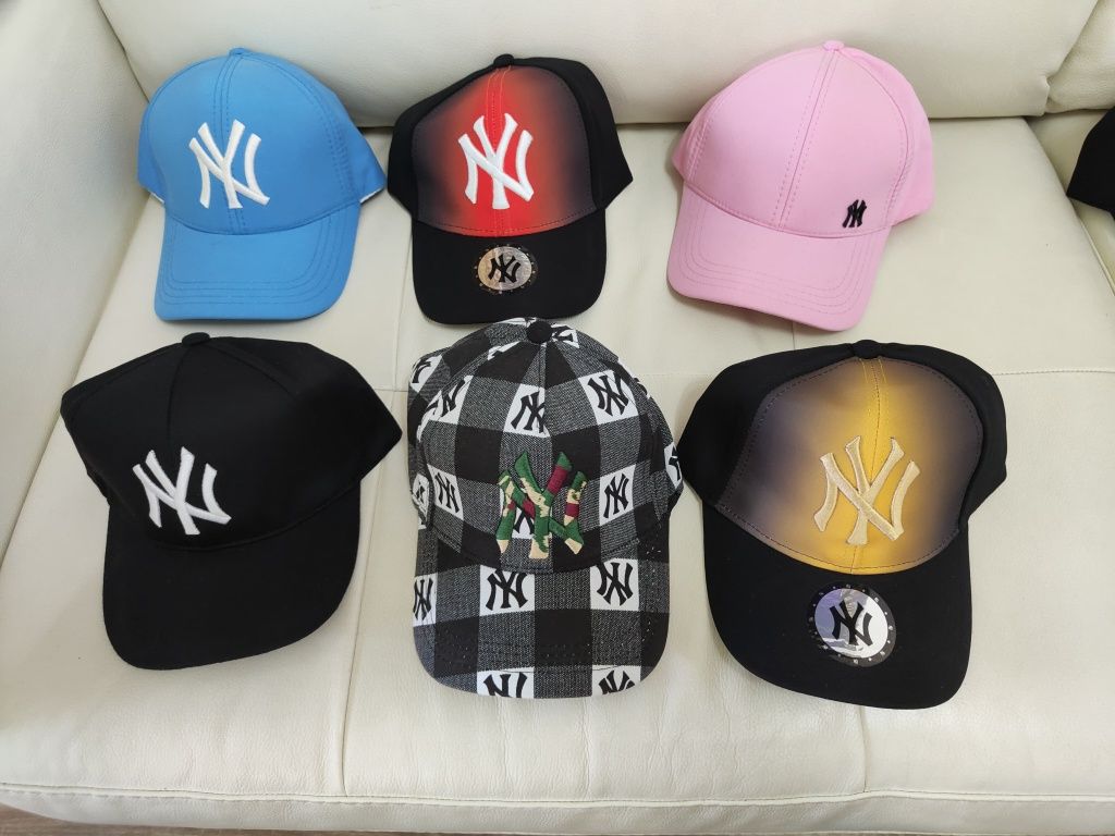 Sapca Hugo Boss Sapca Nike Sapca Adidas Sapca NY Sapca CK Sapca Gucci