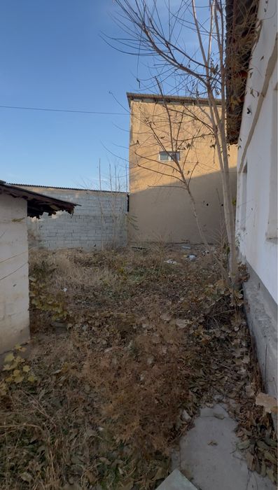 СРОЧНО!!! Гор.больница 6 соток