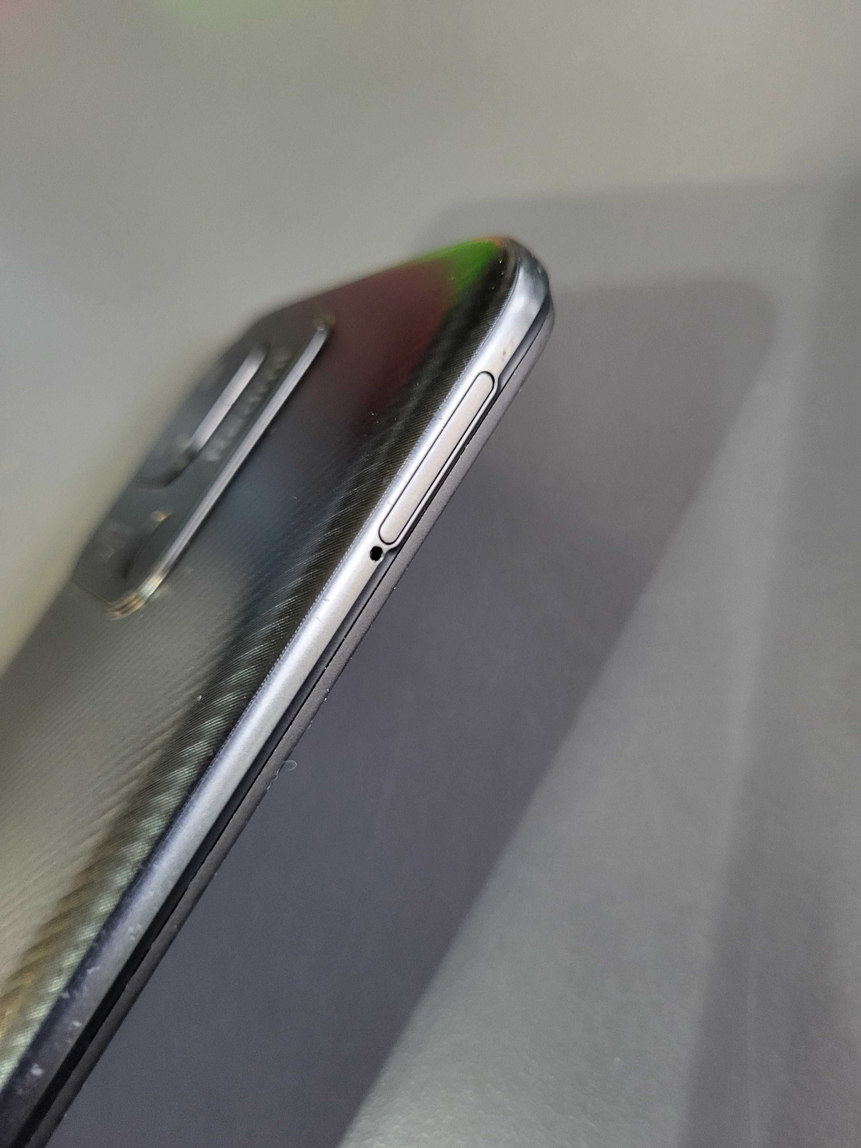Redmi 10c - 4GB RAM / 128GB ROM