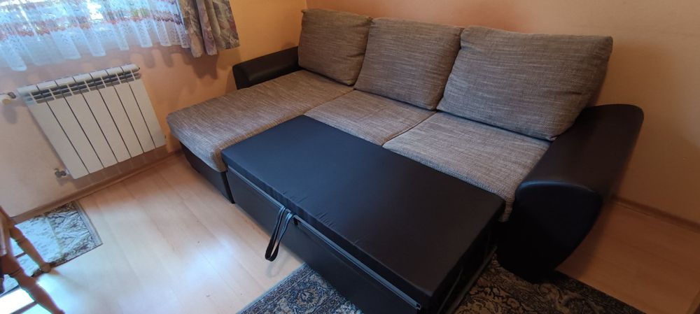 Диван модел Карин