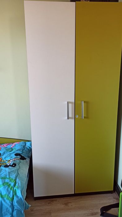 Мебели за детска стая