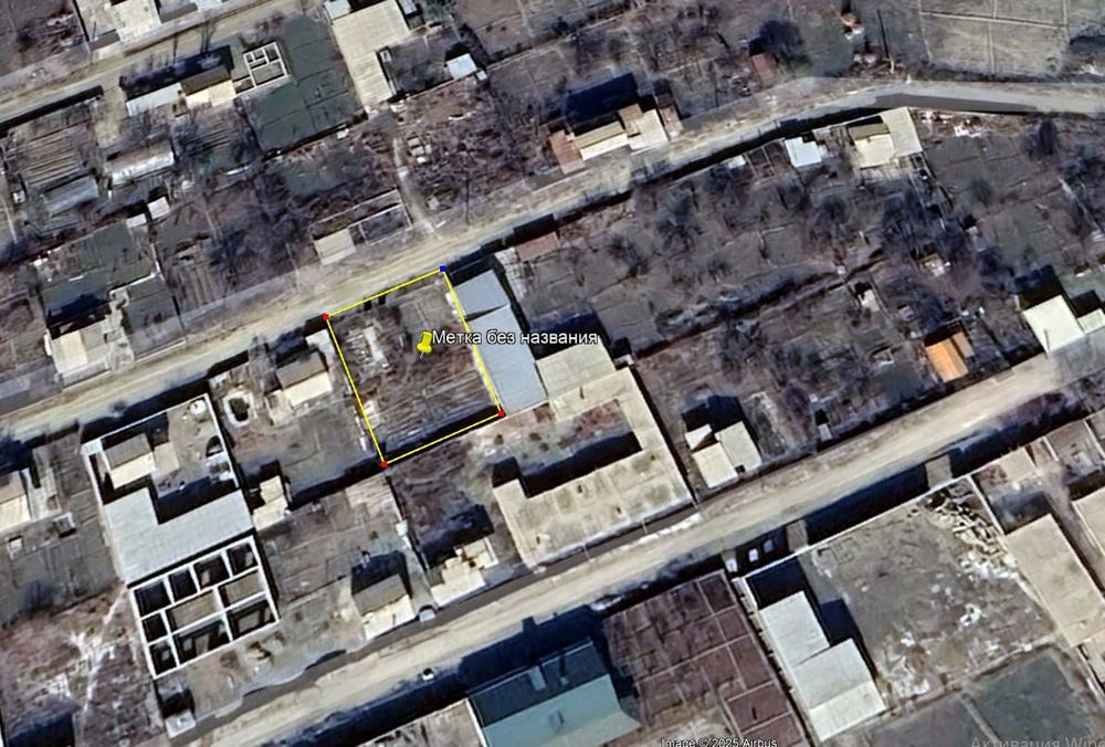 Madaniyatdan 5 sotix dacha sotiladi (srochna pul kerak)