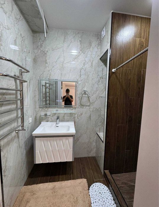 х Novostroyka 3/6/9 Чиланзар 10 квартал,Орт.Медиа Парк,Упаковка