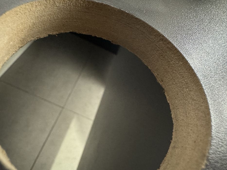 Ofis uchun stol komplekt