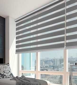 jalyuzi pardalari жалюзи