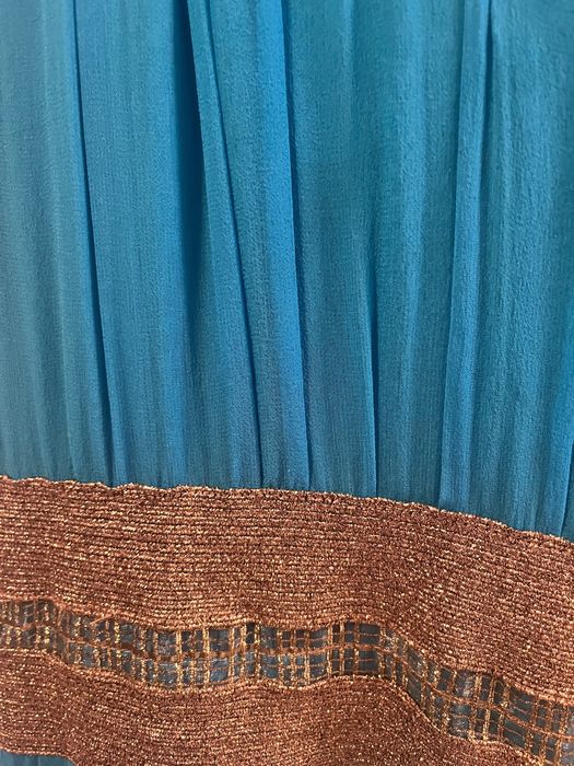 Rochie de seara Nissa