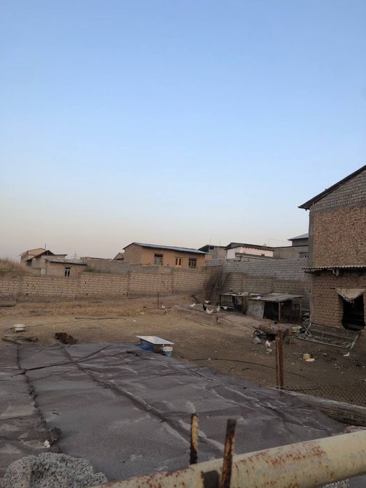 Ер сотилади Земля продается