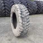 Cauciucuri 360/80R24 Alliance Anvelope SH Fendt Ford New Holland