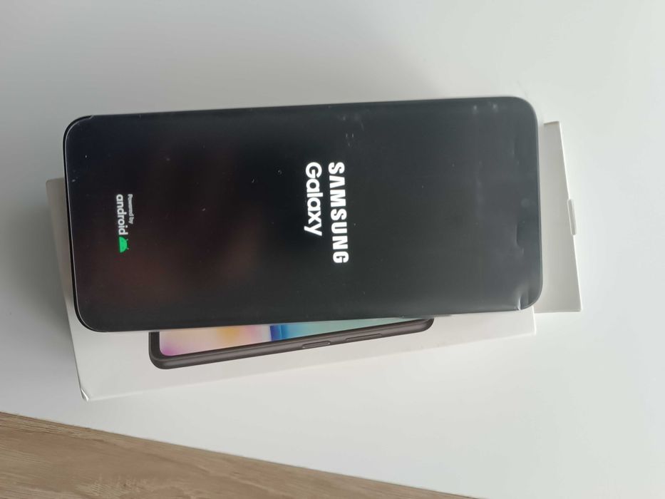 Samsung galaxy A05S 64gb