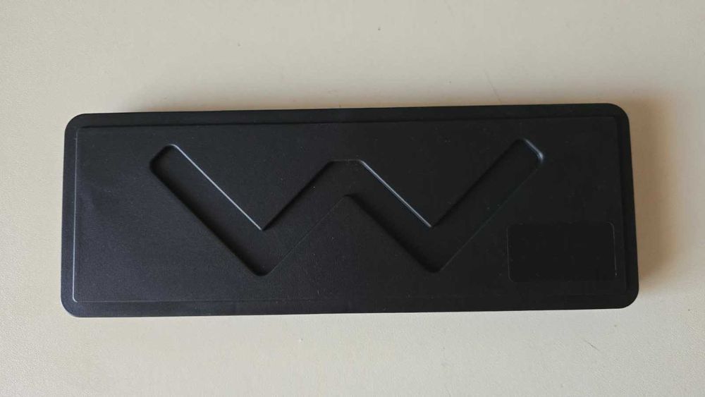 Subler metalic 150 mm, tija adancime