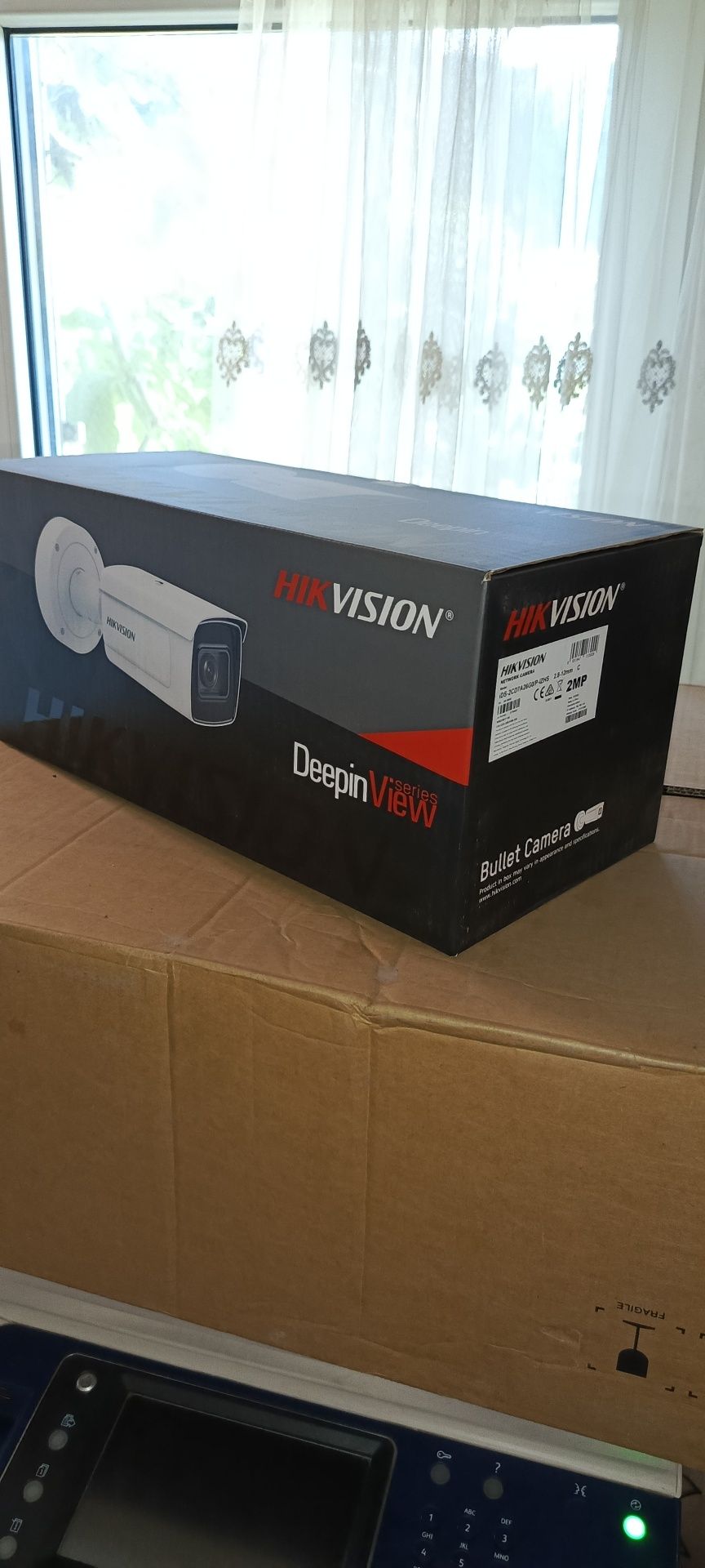 hikvision ids-2cd7a26g0/p-izhs