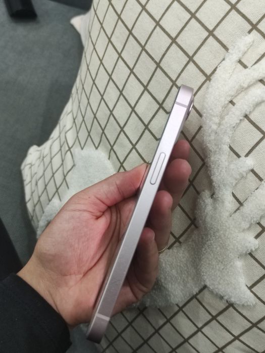 Iphone 13 pink 128 GB