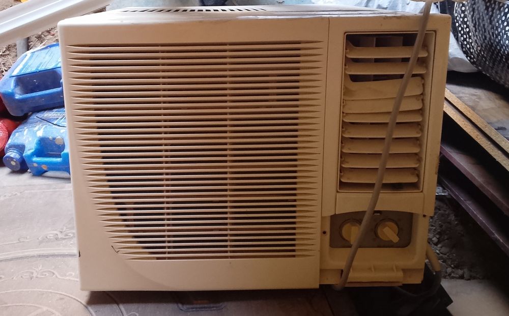 Кондиционер сатилады